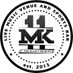 MK11 (@mk11livemusic) Twitter profile photo MK11 (@mk11livemusic) Twitter profile photo