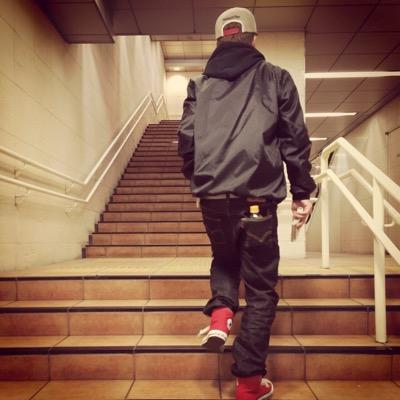 m_yusama's profile picture. 