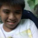 julius mark - @theluffyjulius - Twitter