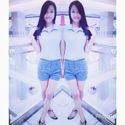 @Follow me I follow Back (y)