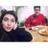 Irene_SanchezG's profile image