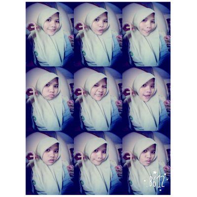 KOSONG!