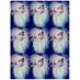 MPP (@meisyputry13) Twitter profile photo