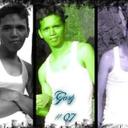 gary valencia - @garyvalencia208 - Twitter