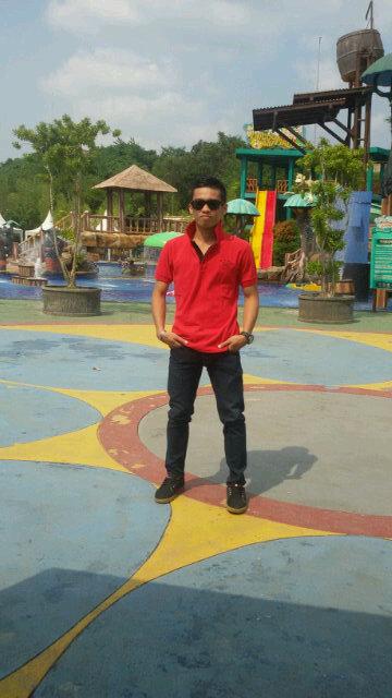 ♥ sary cimut♥