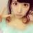 Nmb_____Na's profile image