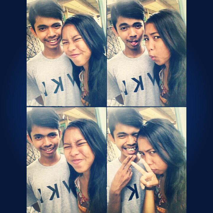 ╰ɵ───ɵ╯ SKATEBOARD AND MUSIC \m/ | someone 04♥ @melanyanggraini
