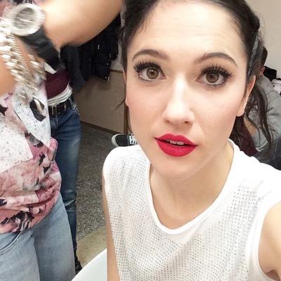 “People told me to follow my dreams, so i made a twitter account and followed @lodocomello”