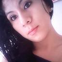 susan roque quispe - @suusanbr - Twitter