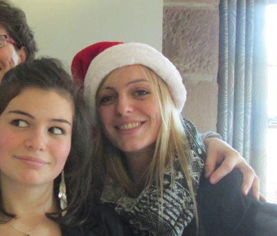 BariNoelle's profile picture. 