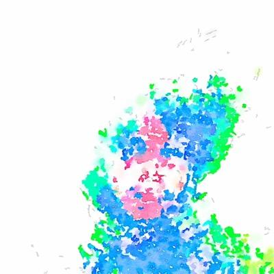 On a journey to be a mobile app developer. With me?