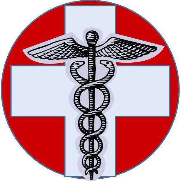 DisasterControl's profile picture. Robert J. Buckley's daily safety briefing, blogs, and latest news for the general public, safety peeps, and America's finest First Responders!