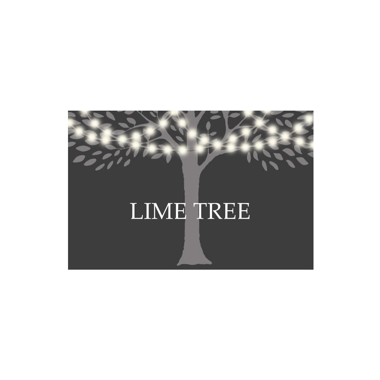Join us at Lime Tree in Tettenhall for a relaxing time eating fabulous fresh food, drinking Union Hand Roasted Coffee and trying a slice of our homemade cakes.