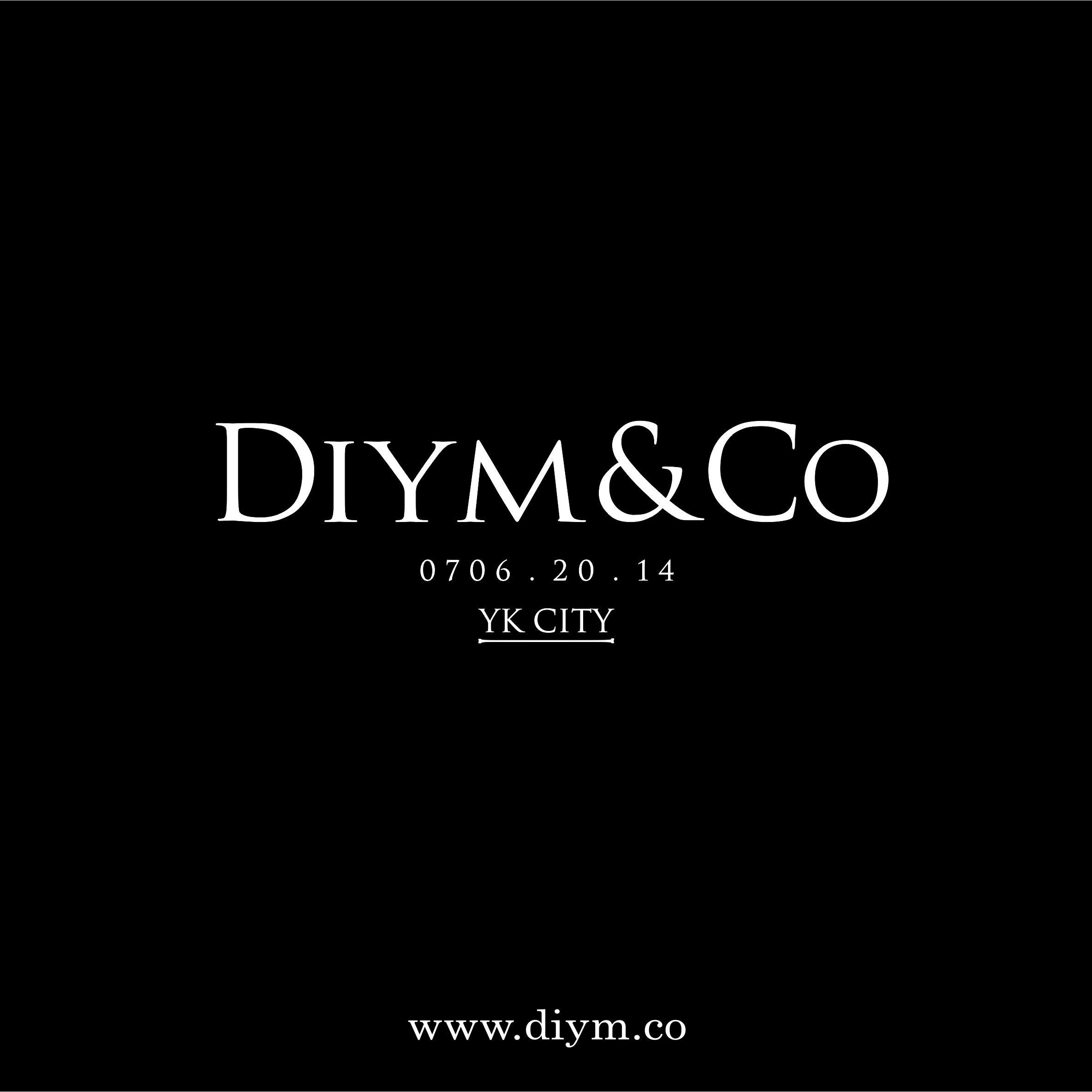 DIYMAndCo's profile picture. Deardaddys Inside Your Moms https://t.co/UK9lHMHgD6 | fb : DIYM CO | IG : https://t.co/W45C7mmm7o | info.diymcloth@gmail.com