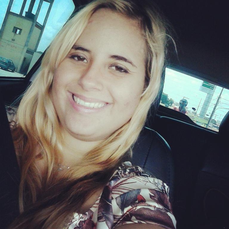 jaquelindona231's profile picture. 