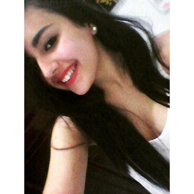I'm in love with @NBCChicagoFire,@ABCFpll,@HawaiiFive0CBS,@GLEEonFOX,@JakeQuickenden, @ShawnMendes and ofc @EdSheeran♡❤ Jake follows❤