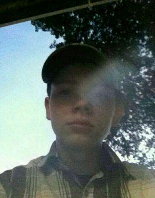 born and raised country boy. future marine.