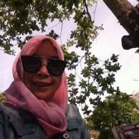 C I T R A (@cpermata22) 's Twitter Profile