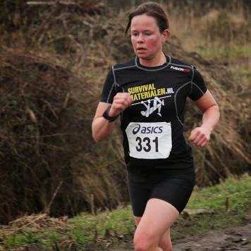 lenneke707's profile picture. 