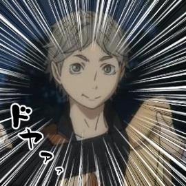 てんどんさんのプロフィール画像