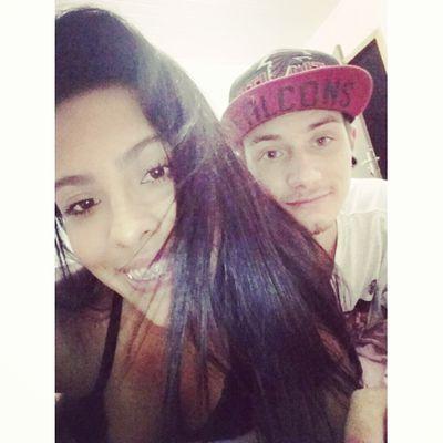 Leonardo Porto ♡
