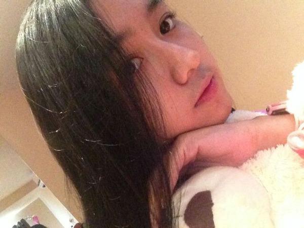 AndiniRK_'s profile picture. 