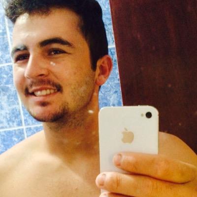 Snap: leooliveira5003