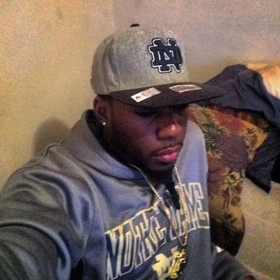 Keep To Myself So I Only Fuck With A Few! PNJ✈️SBI FMOIG:@almightyglo___