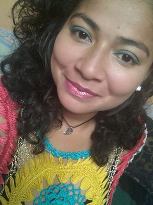 ME ENCANTA LUCHAR CON ESTA VIDA Y SALIR ADELNTE EN MIS FRACASOS Y MIS ALEGRIAS