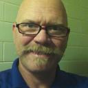 Guy Arnold - @MagillaGuyrilla - Twitter