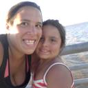 andrea patane - @patane495 - Twitter