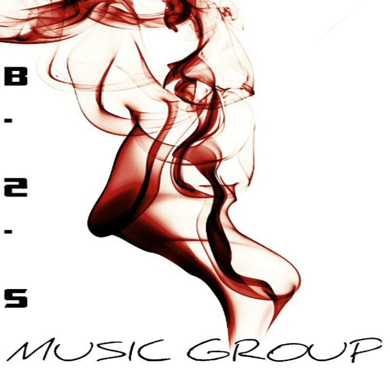 Independent Music Group / Record Label. Contact: Info@Back2SoulMusicGroup.co.uk