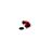matthewbvarey's profile image