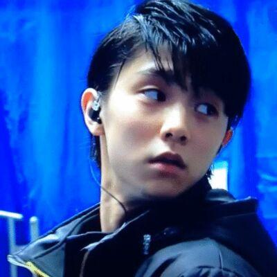 ぽにー★゛さんのプロフィール画像