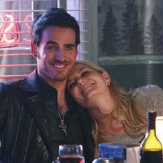 Once Upon A Time fanpage. made account on 11.21.14
