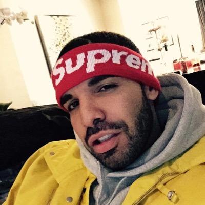 theramsboyniall's profile picture. 