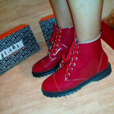 #docmartmurah#
