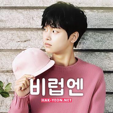 BELOVED__N Profile Picture