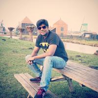 suresh kumar (@suresh4486) 's Twitter Profile