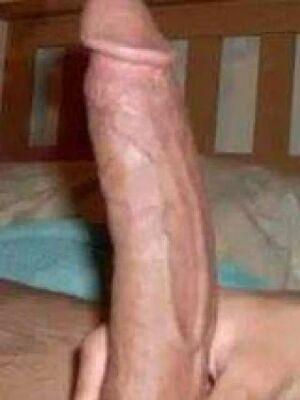 xtralong