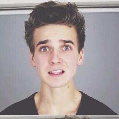 suggisbae's profile picture. @httpthirl