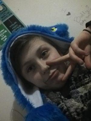 AmberTheWiccan9's profile picture. I'm a 16 yr old Band crazed fangirl who loves to help and support! pm me if you need advice as I'm always here to help! :) I follow back! 3