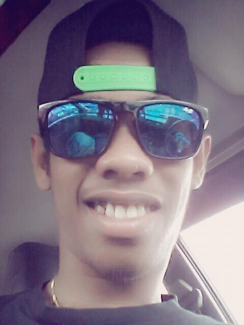 ehhazizul's profile picture. ♡ WC : Azizul_Jijul97 #Single