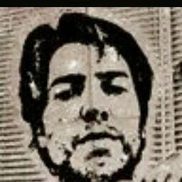 Profile Picture of AMH#SiempreRMU (@alex_killian_82) on Twitter