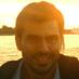 davide suverato (@davidesuverato) Twitter profile photo davide suverato (@davidesuverato) Twitter profile photo