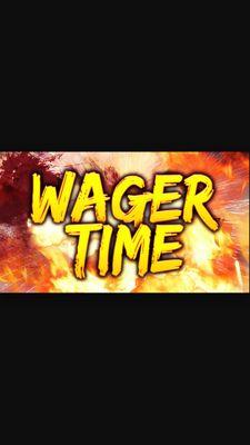 fifa wagers ps4