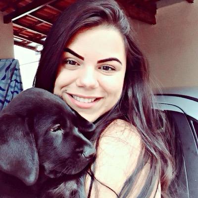 Eu quero que todo mundo seja feliz, de verdade. Começando por mim.