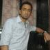 Rohit (@rohit09012) Twitter profile photo