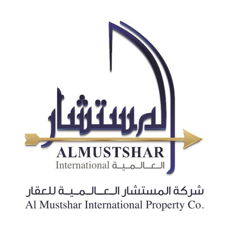 Almustshar International Property Co.
