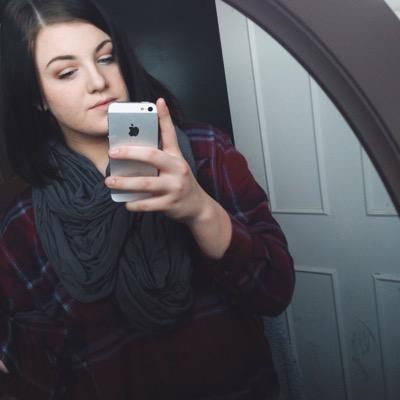 im probably thinking about grilled cheese